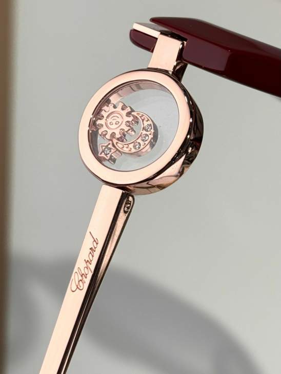 Picture of Chopard Sunglasses _SKUfw70119985fw